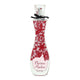 Christina Aguilera Red Sin woda perfumowana spray 75ml