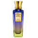 Blend Oud Santal Pondicherry woda perfumowana spray 75ml