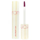 Rom&nd Juicy Lasting Tint mocno napigmentowany błyszczyk do ust 28 Bare Fig 5.5g