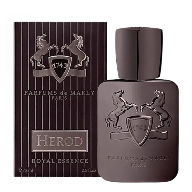 Parfums de Marly Herod woda perfumowana spray 75ml