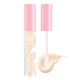 Face Boom Full Cover Radiant Concealer kryjący korektor do twarzy i pod oczy 02 8.5ml