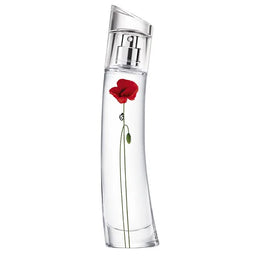 Kenzo Flower by Kenzo La Recolte Parisienne woda perfumowana spray 40ml