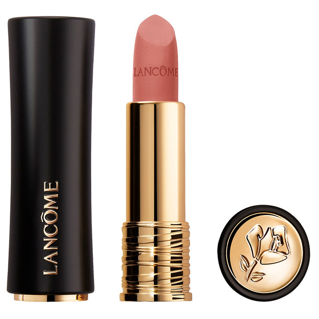 Lancome L'Absolu Rouge Drama Matte matowa pomadka do ust 217 Nude Shot 3.4g