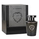 Al Haramain Azlan Oud Charcoal Edition ekstrakt perfum 100ml