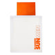 Jil Sander Sun Men woda toaletowa spray 75ml