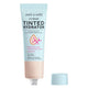 Wet n Wild Bare Focus Tinted Hydrator nawilżający podkład do twarzy Fair 27ml