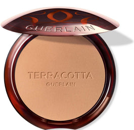 Guerlain Terracotta puder brązujący 01 Light Warm 8.5g