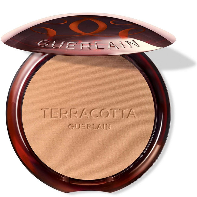 Guerlain Terracotta puder brązujący 01 Light Warm 8.5g