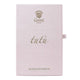 Gritti Tutu ekstrakt perfum spray 100ml