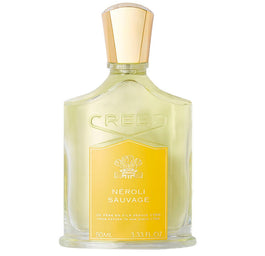 Creed Neroli Sauvage woda perfumowana spray 50ml