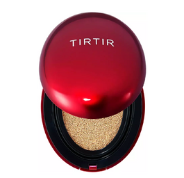 Tirtir Mask Fit Red Cushion długotrwały podkład do twarzy w poduszce 24W Soft Beige 4.5g