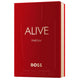 Hugo Boss Alive perfumy spray 50ml