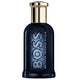 Hugo Boss Boss Bottled Triumph Elixir perfumy spray 50ml