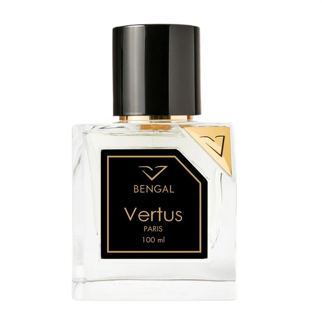 Vertus Paris Bengal woda perfumowana spray 100ml