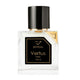 Vertus Paris Bengal woda perfumowana spray 100ml