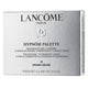 Lancome Hypnose Palette 5 Eyeshadow paleta pięciu cieni do powiek 16 Drama Denim 4g