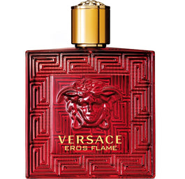 Versace Eros Flame balsam po goleniu 100ml