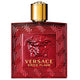 Versace Eros Flame balsam po goleniu 100ml