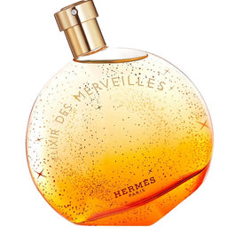 Hermes Elixir des Merveilles woda perfumowana spray 100ml