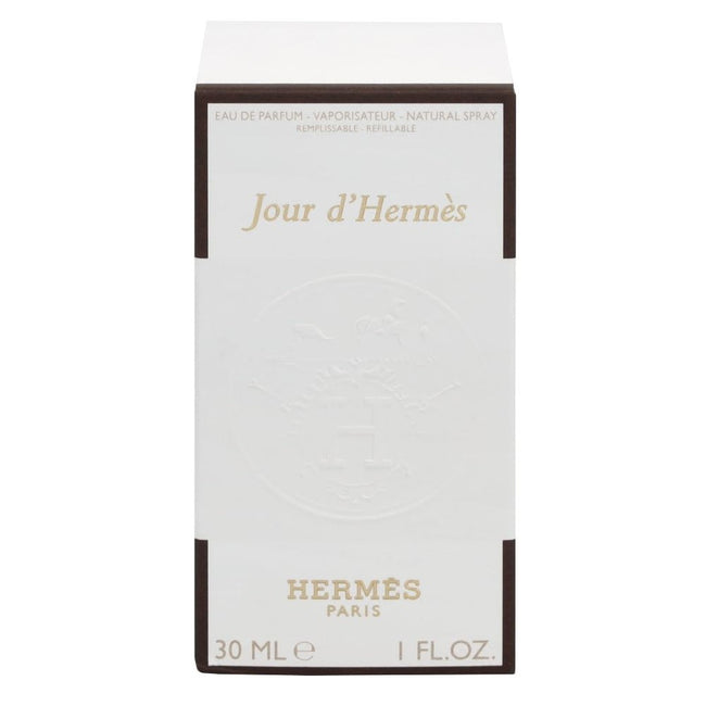 Hermes Jour d' Hermes woda perfumowana spray 30ml