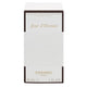 Hermes Jour d' Hermes woda perfumowana spray 30ml