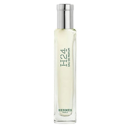 Hermes H24 woda perfumowana spray 15ml