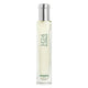 Hermes H24 woda perfumowana spray 15ml