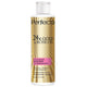 Perfecta 24K Gold & Rose Oil luksusowe mleczko do demakijażu 200ml