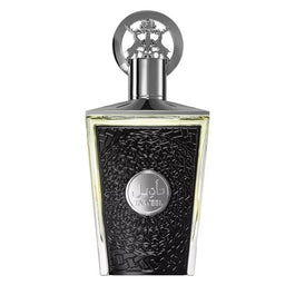 Lattafa Ta’weel woda perfumowana spray 100ml