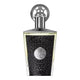 Lattafa Ta’weel woda perfumowana spray 100ml