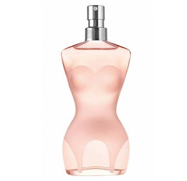 Jean Paul Gaultier Classique woda toaletowa spray 50ml