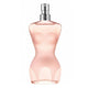 Jean Paul Gaultier Classique woda toaletowa spray 50ml