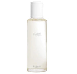 Hermes Un Jardin a Cythere woda toaletowa refill 200ml