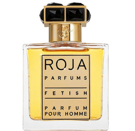 Roja Parfums Fetish Pour Homme perfumy spray 50ml