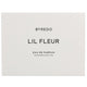 Byredo Lil Fleur woda perfumowana spray 50ml