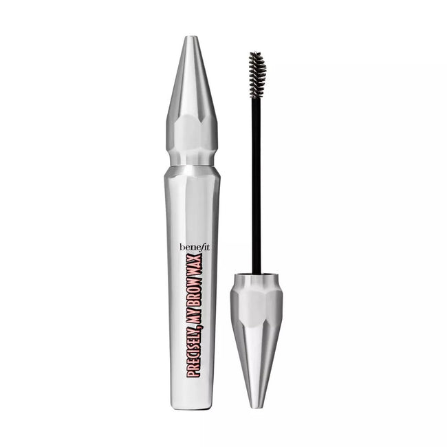 Benefit Precisely My Brow Wax koloryzujący wosk do brwi 3.5 Neutral Medium Brown 5g