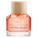 Hollister Canyon Escape For Her woda perfumowana spray 30ml