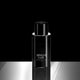 Giorgio Armani Armani Code Pour Homme woda toaletowa refillable spray 50ml