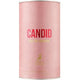 Maison Alhambra Candid woda perfumowana spray 100ml