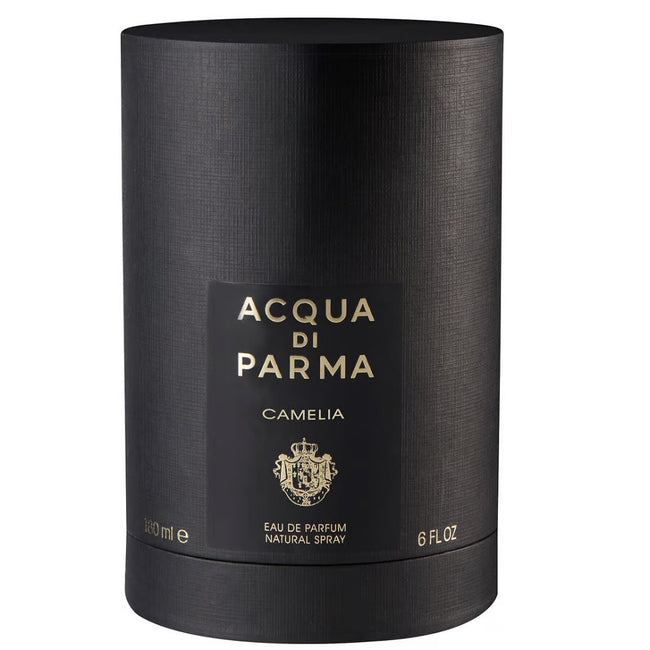 Acqua di Parma Camelia woda perfumowana spray 180ml