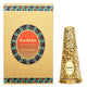 Swiss Arabian Kashkha woda perfumowana spray 50ml