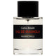 Frederic Malle Eau De Magnolia woda perfumowana spray 100ml