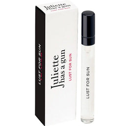 Juliette Has a Gun Lust For Sun woda perfumowana miniatura spray 5ml