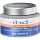 IBD Hard Builder Gel UV żel budujący Clear 56g