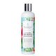 Flora & Curl Coconut Mint Curl Refresh Conditioner odświeżająca odżywka do włosów kręconych 300ml