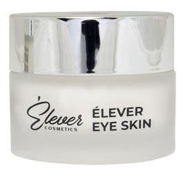 Elever EleverEye Skin rewitalizujący krem pod oczy 30g