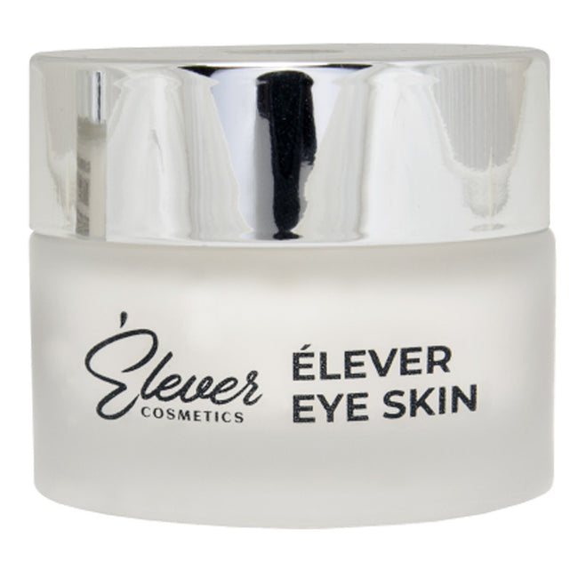 Elever EleverEye Skin rewitalizujący krem pod oczy 30g