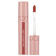 Rom&nd Juicy Lasting Tint mocno napigmentowany błyszczyk do ust 23 Nucadamia 5.5g