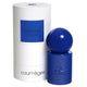 Courreges Le Messager woda perfumowana spray 50ml