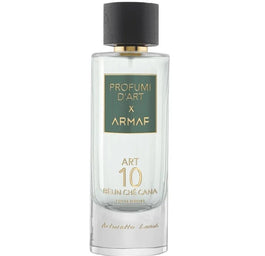 Armaf Art 10 Belin Che Cana woda perfumowana spray 105ml